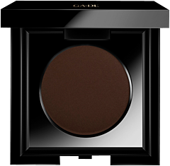 GA-DE Velveteen Matte Eyeshadow