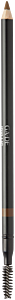 GA-DE Idyllic Powder Eyebrow Pencil