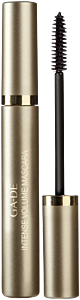 GA-DE Intense Volume Mascara