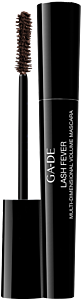 GA-DE Lash Fever Multi-Dimensional Mascara
