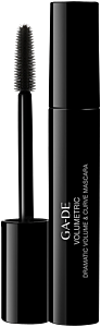 GA-DE Volumetric Dramatic & Volume Curve Mascara