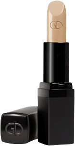 GA-DE Rich & Moist Radiant Concealer Stick