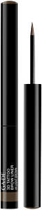 GA-DE 3D Tattoo Brow Liner