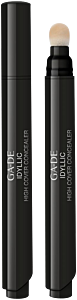 GA-DE Idyllic High Cover Concealer