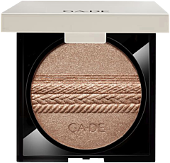 GA-DE Velveteen Highlighting Powder