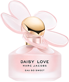 Marc Jacobs Daisy Love Eau so Sweet EdT Nat. Spray