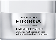 Filorga Time-Filler Night