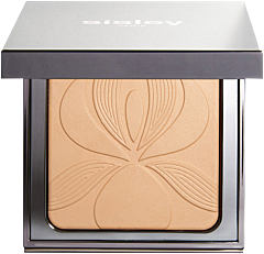 Sisley Blur Expert