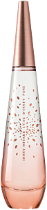 Issey Miyake L'Eau d'Issey Pure Petale de Nectar EdT Nat. Spray