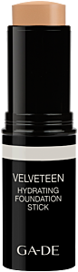 GA-DE Velveteen Hydrating Foundation Stick