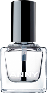 Anny High Gloss Top Coat