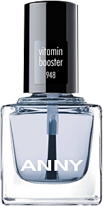 Anny Vitamin Booster
