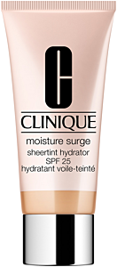 Clinique Moisture Surge Sheertint Hydrator SPF 25