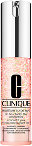 Clinique Moisture Surge Eye 96H Hydro-Filler Concentrate