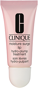 Clinique Moisture Surge Lip Hydro-Plump Treatment