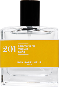 Bon Parfumeur 201 EdP Nat. Spray
