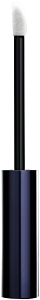 Revitalash Advanced RevitaBrow Eyebrow Conditioner