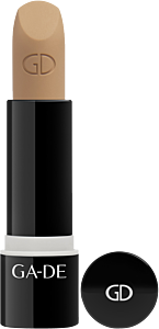 GA-DE Matte Concealer Stick