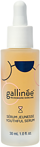 Gallinée Youthful Serum