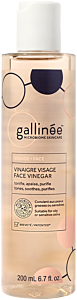 Gallinée Face Vinegar