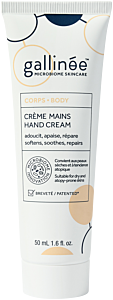 Gallinée Hand Cream
