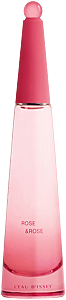 Issey Miyake L'Eau d'Issey Rose&Rose EdP Nat. Spray Intense