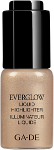 GA-DE Everglow Liquid Highlighter