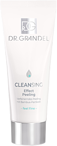 Dr. Grandel Feel Fine Effect Peeling
