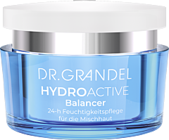 Dr. Grandel Hydro Active Balancer