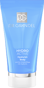 Dr. Grandel Hydro Active Hyaluron Body