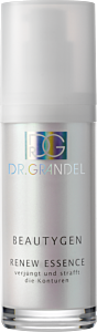 Dr. Grandel Beautygen Renew Essence