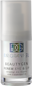 Dr. Grandel Beautygen Renew Eye & Lip
