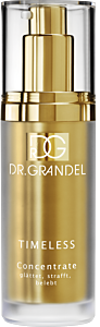 Dr. Grandel Timeless Concentrate