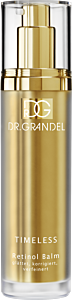 Dr. Grandel Timeless Retinol Balm