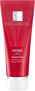 Dr. Grandel Hydro Lipid Supermoist