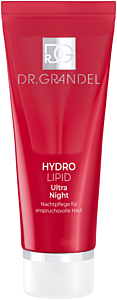 Dr. Grandel Hydro Lipid Ultra Night
