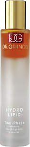 Dr. Grandel Hydro Lipid Two-Phase