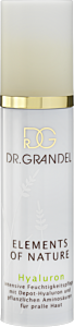 Dr. Grandel Elements of Nature Hyaluron