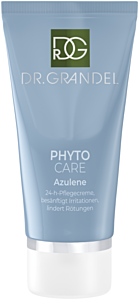 DR. GRANDEL Phyto Care Azulene Creme