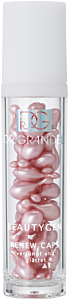 Dr. Grandel Beautygen Renew Caps