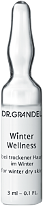 Dr. Grandel Winter Wellness