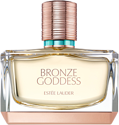 Estée Lauder Bronze Goddess EdP Nat. Spray
