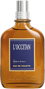 L'Occitane Pour Homme L'Occitan EdT Nat. Spray
