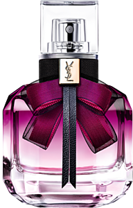 Yves Saint Laurent Mon Paris Intensément EdP Vapo