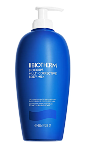 Biotherm Life Plankton Body Milk