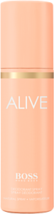 Hugo Boss Boss Alive Deodorant Spray