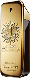 rabanne 1 Million Parfum Spray