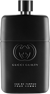 Gucci Guilty Pour Homme EdP Nat. Spray