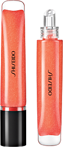 Shiseido Shimmer GelGloss
