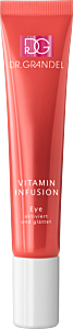 Dr. Grandel Vitamin Infusion Eye
